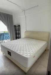 Le Wilkie (D9), Apartment #460689791